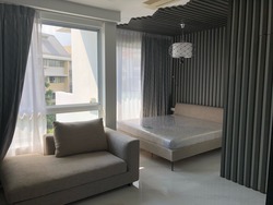 10 Shelford (D11), Apartment #225753321
